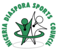 nigeria diaspora sports