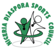 nigeria diaspora sports