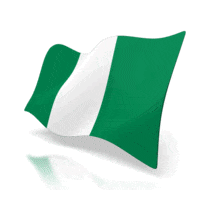 nigeria_ddx