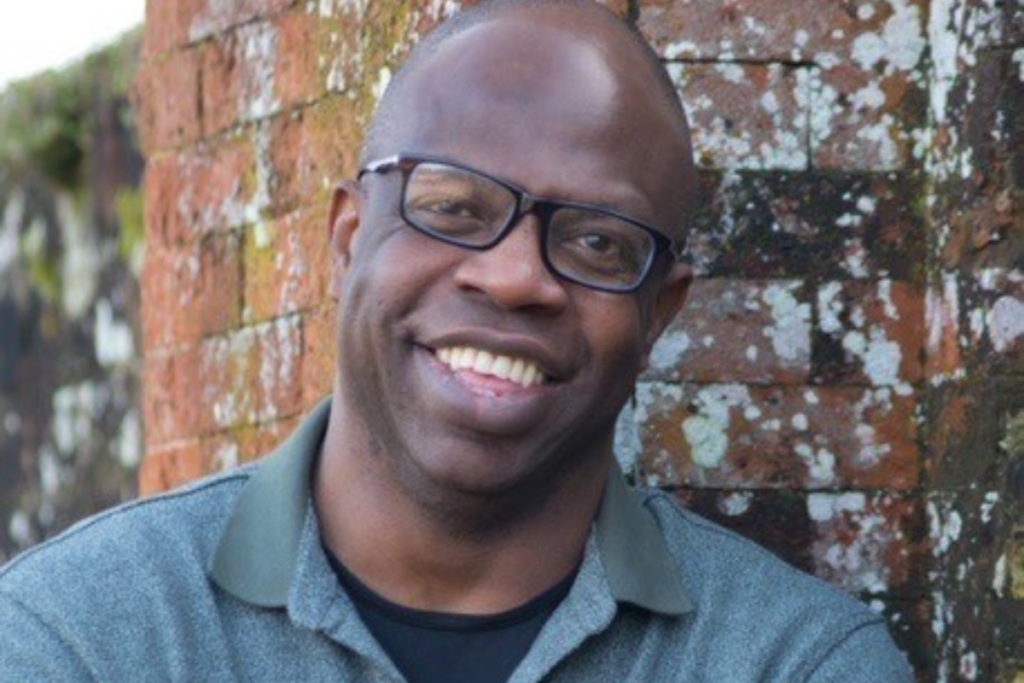 tunde adelakun11