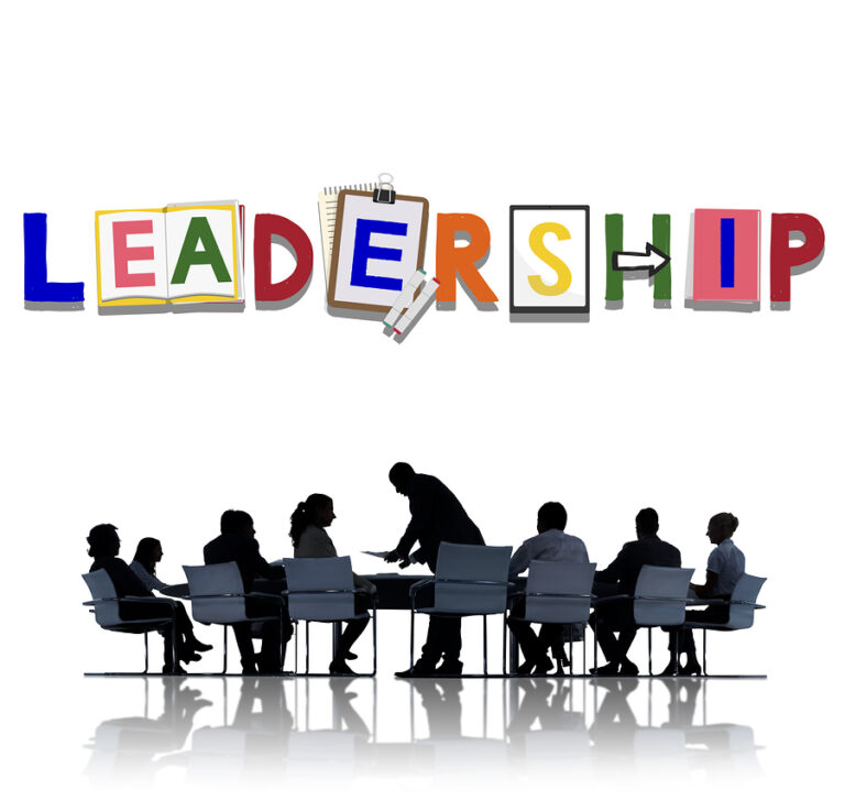 LEADERSHIP ENDORSES INVITED DIASPORA TEAM FOR ENUGU 2026