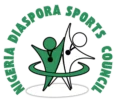 nigeria diaspora sports